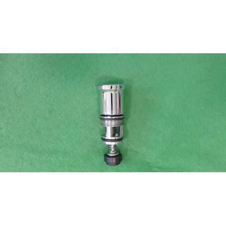 Přepínač vanové bateri Ideal Standard A963093AA