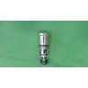 Umschaltung Ideal Standard A963093AA