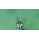 Bath diverter Ideal Standard A961023AA