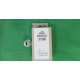 Bath diverter Ideal Standard A961023AA