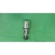 Bath diverter Ideal Standard A961023AA