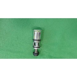 Umschaltung Ideal Standard A961023AA