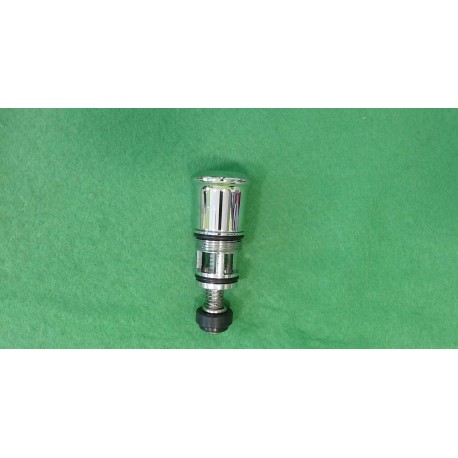 Bath diverter Ideal Standard A961023AA