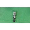Umschaltung Ideal Standard A961023AA