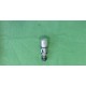 Umschaltung Ideal Standard A963821AA