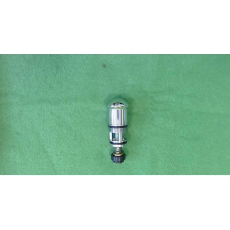 Umschaltung Ideal Standard A963821AA