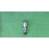 Umschaltung Ideal Standard A963821AA