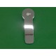 Griffhebel Ideal Standard GIO B961037AA