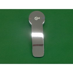 Griffhebel Ideal Standard GIO B961037AA