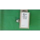 Umschaltung Ideal Standard A963821AA
