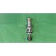 Bath diverter Ideal Standard A962047AA