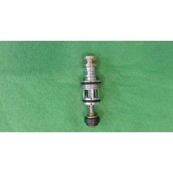 Přepínač vanové baterie Ideal Standard A962047AA