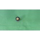 Bath diverter Ideal Standard A962047AA