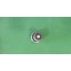 Umschaltung Ideal Standard MARA A960192AA
