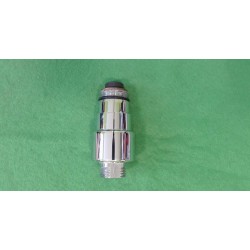 Přepínač vanové baterie Ideal Standard MARA A960192AA