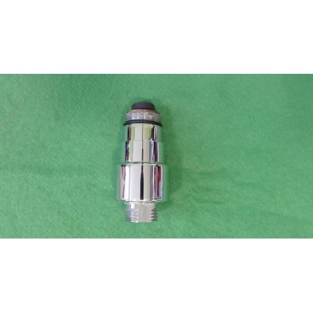 Umschaltung Ideal Standard MARA A960192AA