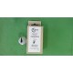 Bath diverter Ideal Standard A963878AA