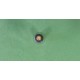 Bath diverter Ideal Standard A963878AA