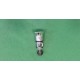 Bath diverter Ideal Standard A963878AA