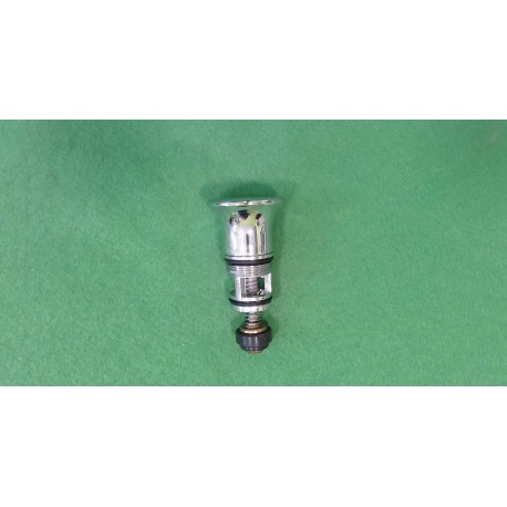 Bath diverter Ideal Standard A963878AA