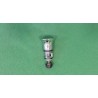 Umschaltung Ideal Standard A963878AA