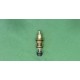 Prepínač vaňové batérie Ideal Standard A962449NU