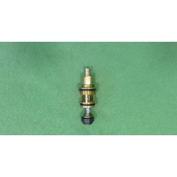 Umschaltung Ideal Standard A962449NU