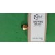 Bath diverter Ideal Standard A962449NU
