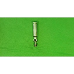 Přepínač vanové baterie Ideal Standard A961167AA