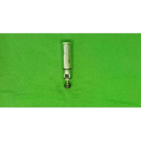 Přepínač vanové baterie Ideal Standard A961167AA