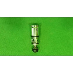 Přepínač vanové baterie Ideal Standard A960575AA