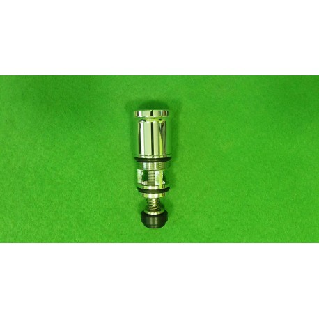 Bath diverter Ideal Standard A960575AA