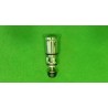 Umschaltung Ideal Standard A960575AA