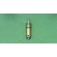 Bath diverter Ideal Standard A860731NU