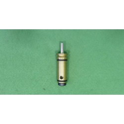 Umschaltung Ideal Standard A860731NU