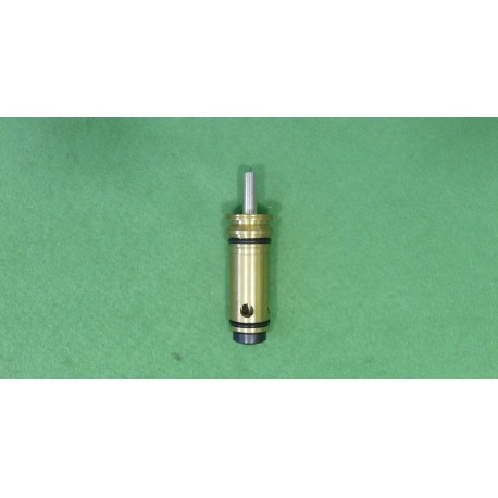 Bath diverter Ideal Standard A860731NU