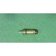 Bath diverter Ideal Standard A860731NU
