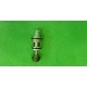 Prepínač vaňové batérie Ideal Standard A860780AA