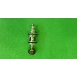 Umschaltung Ideal Standard A860780AA