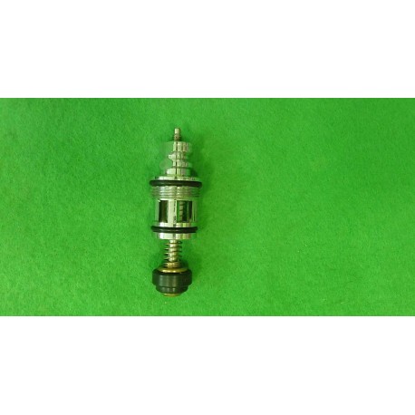 Umschaltung Ideal Standard A860780AA