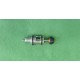 Prepínač vaňové batérie Ideal Standard A860780AA