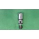 Umschaltung Ideal Standard A963393AA