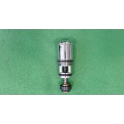 Přepínač vanové baterie Ideal Standard A963393AA