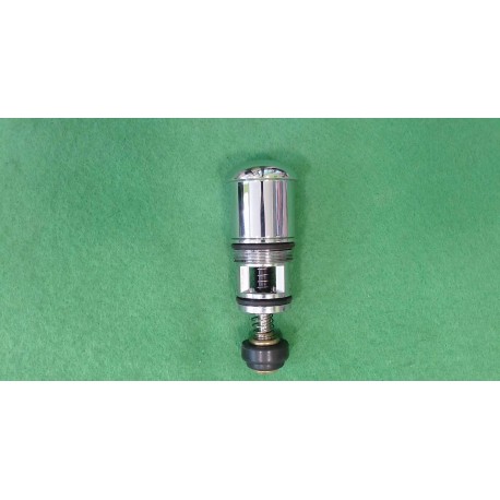Umschaltung Ideal Standard A963393AA