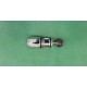 Prepínač vaňové batérie Ideal Standard A963393AA