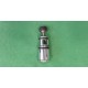 Umschaltung Ideal Standard A963393AA