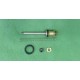 Umschaltung Ideal Standard N058060NU