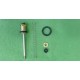 Umschaltung Ideal Standard N058060NU