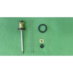 Umschaltung Ideal Standard N058060NU