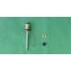 Bath diverter Ideal Standard N960057NU